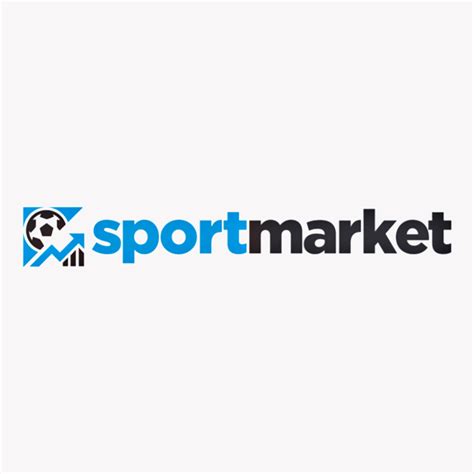 Sportmarket PRO .